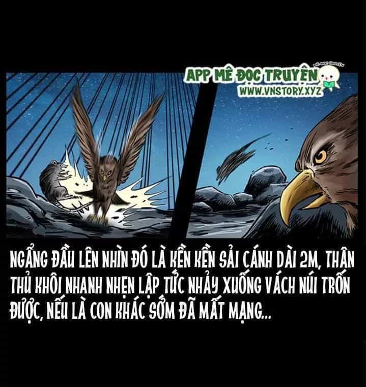 U Minh Ngụy Tượng - Chương 283 - ảnh 5