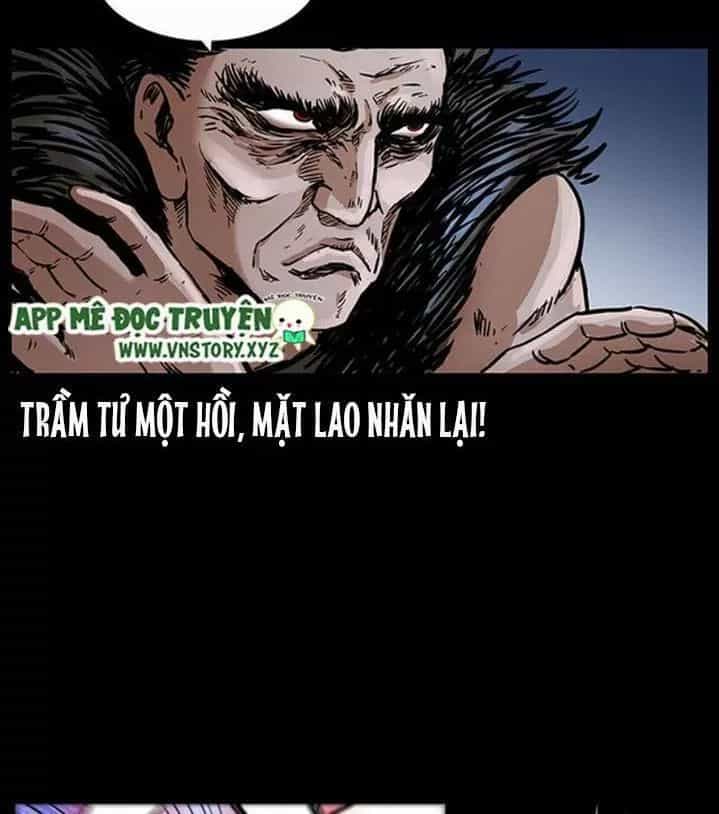 U Minh Ngụy Tượng - Chương 283 - ảnh 76