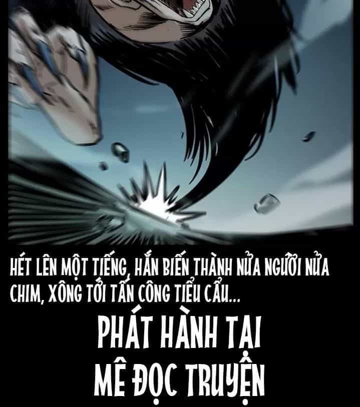 U Minh Ngụy Tượng - Chương 283 - ảnh 89