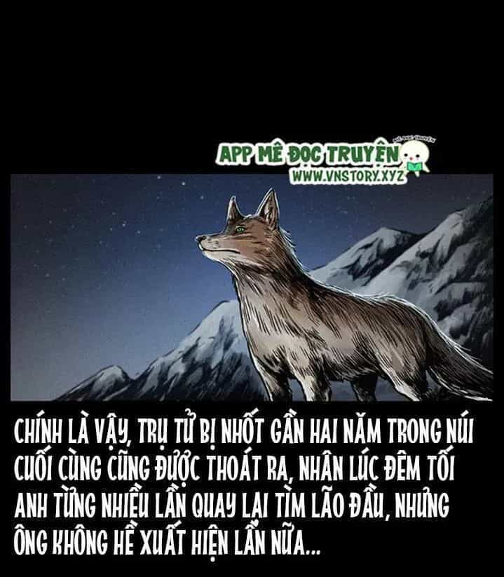 U Minh Ngụy Tượng - Chương 285 - ảnh 36