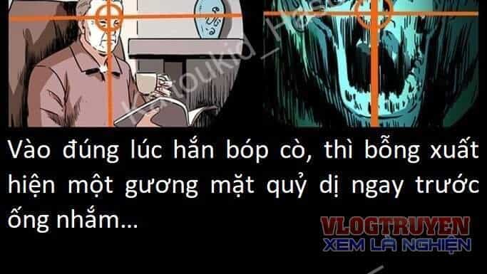 U Minh Ngụy Tượng - Chương 297 - ảnh 5