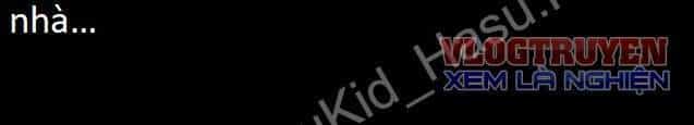 U Minh Ngụy Tượng - Chương 298 - ảnh 63