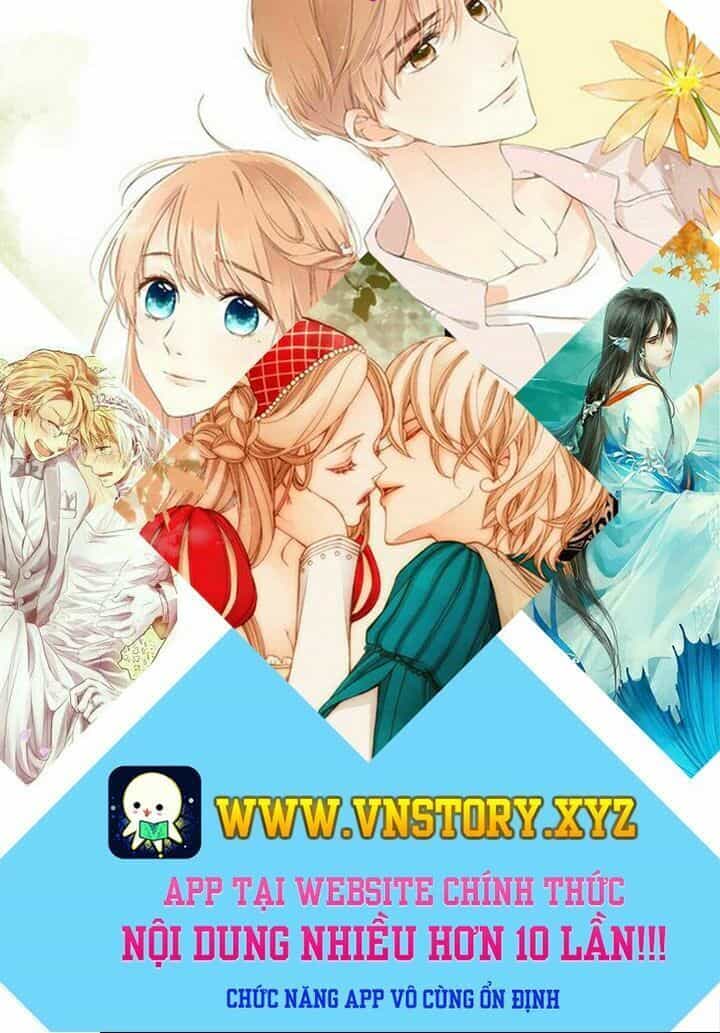 U Minh Ngụy Tượng - Chương 24.1 - ảnh 75
