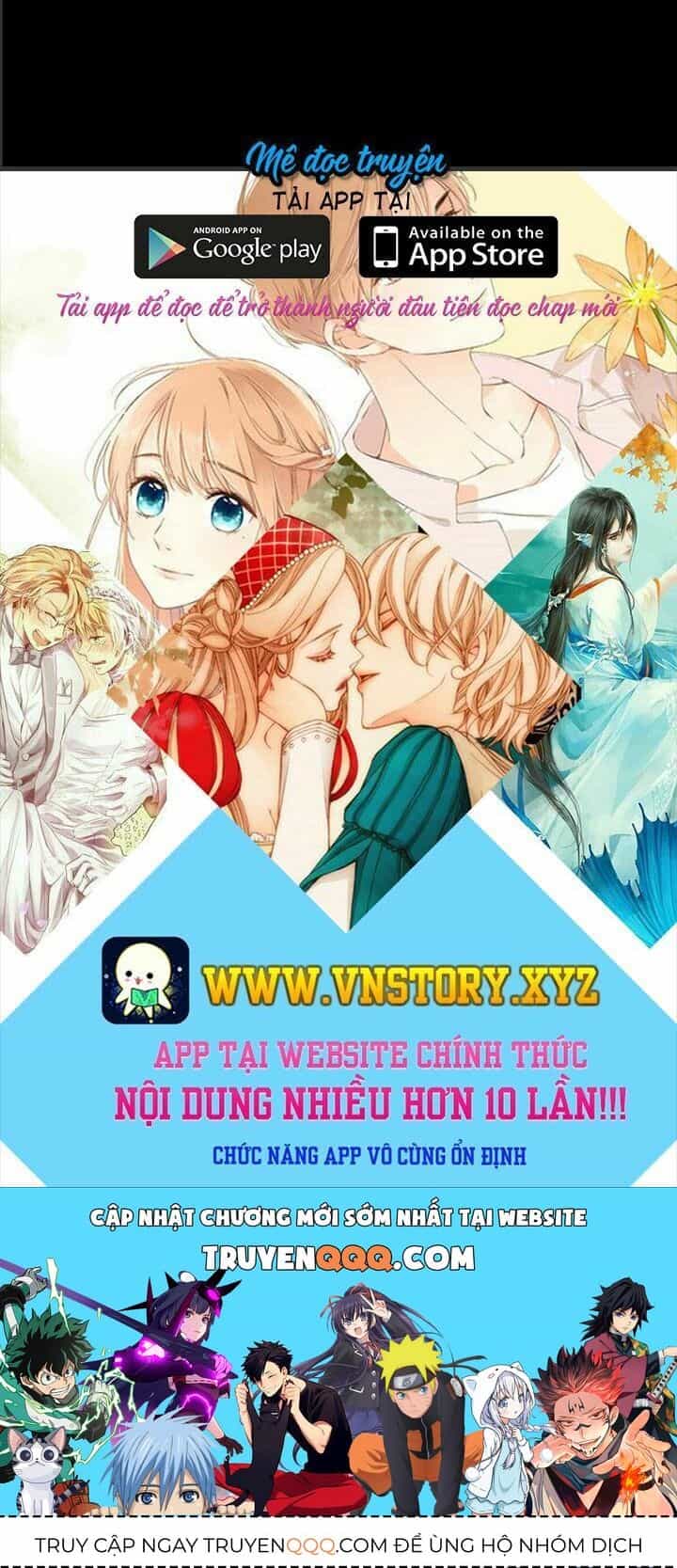 U Minh Ngụy Tượng - Chương 25.1 - ảnh 29