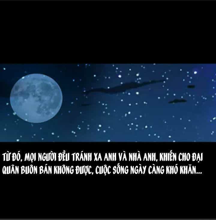 U Minh Ngụy Tượng - Chương 26.1 - ảnh 22