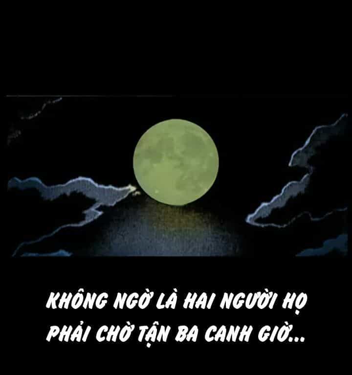 U Minh Ngụy Tượng - Chương 28 - ảnh 18
