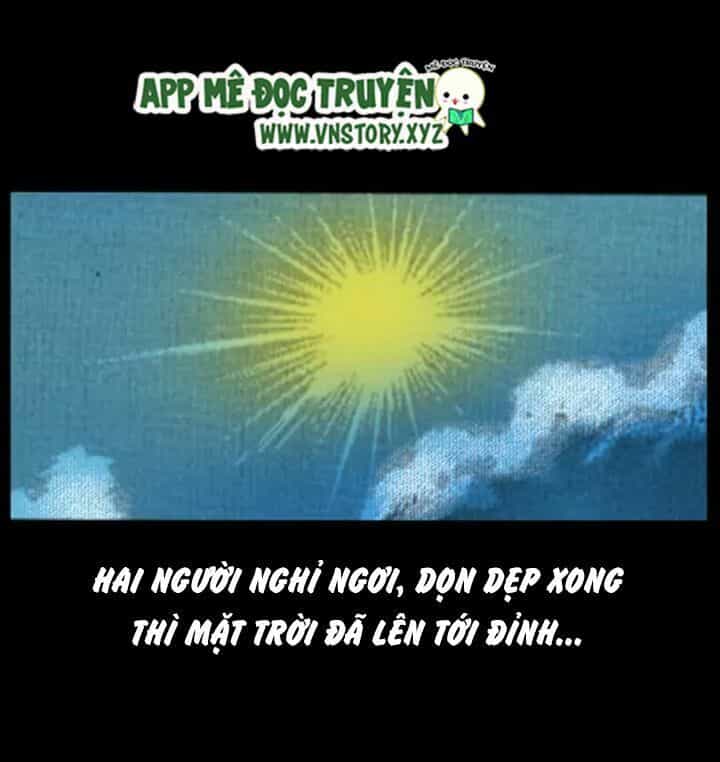 U Minh Ngụy Tượng - Chương 28 - ảnh 57