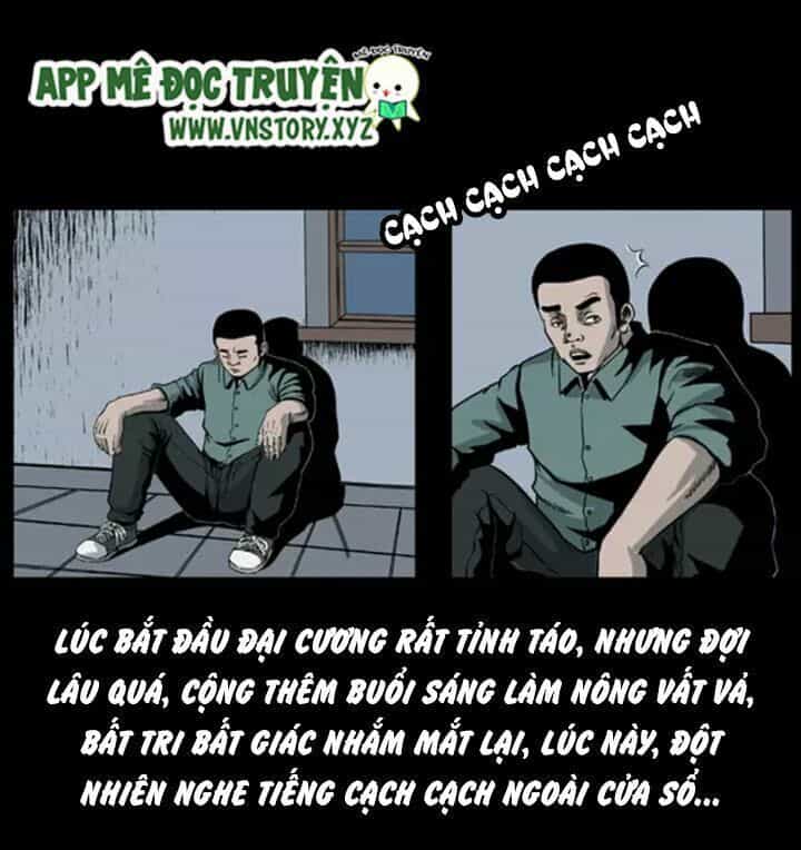 U Minh Ngụy Tượng - Chương 28.1 - ảnh 19