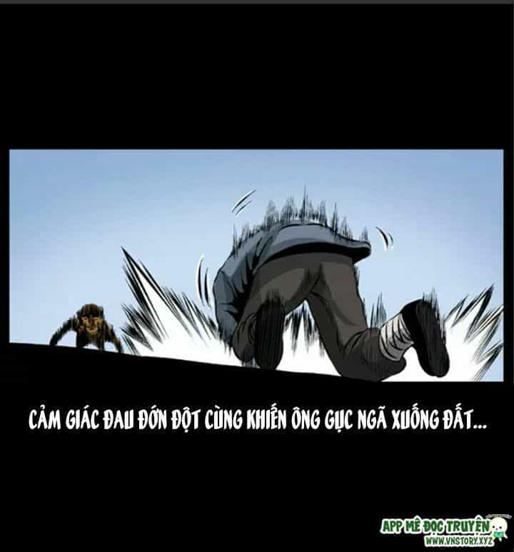 U Minh Ngụy Tượng - Chương 29.1 - ảnh 56