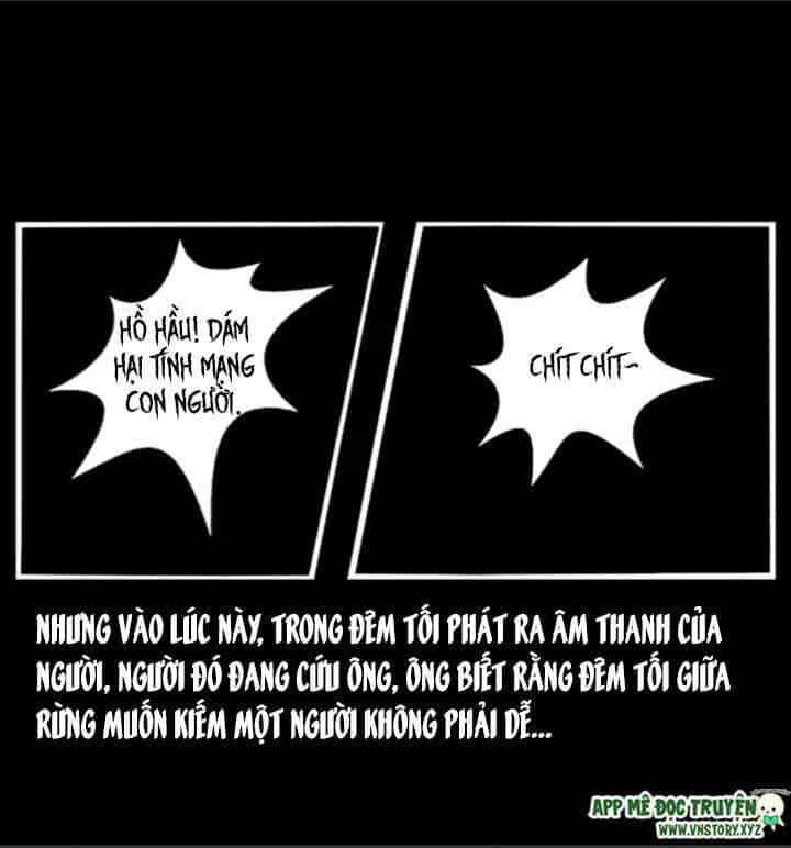U Minh Ngụy Tượng - Chương 29.1 - ảnh 58