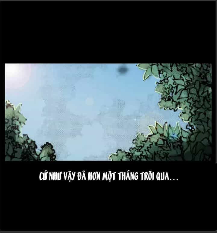 U Minh Ngụy Tượng - Chương 30 - ảnh 29