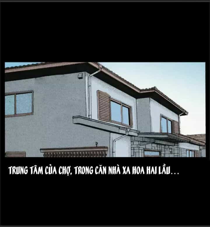 U Minh Ngụy Tượng - Chương 30.1 - ảnh 13
