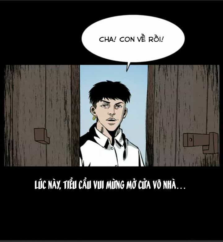 U Minh Ngụy Tượng - Chương 30.1 - ảnh 33