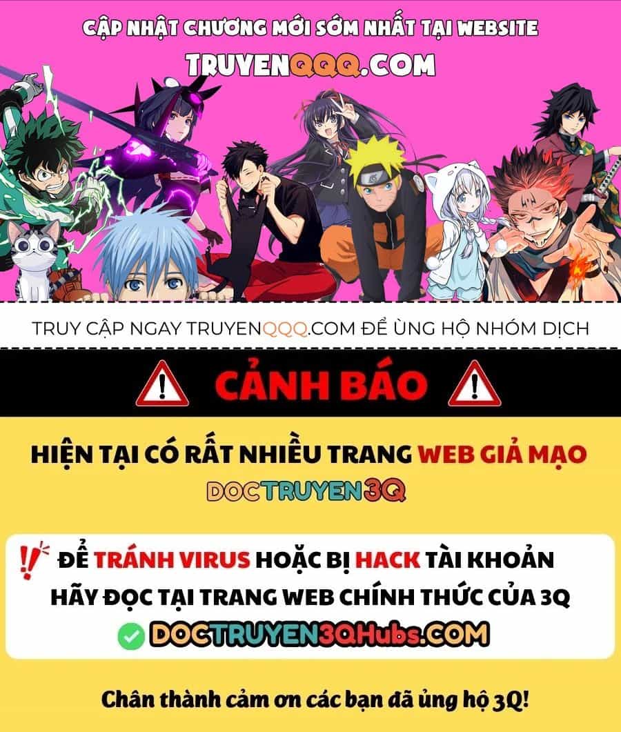 U Minh Ngụy Tượng - Chương 480 - ảnh 1