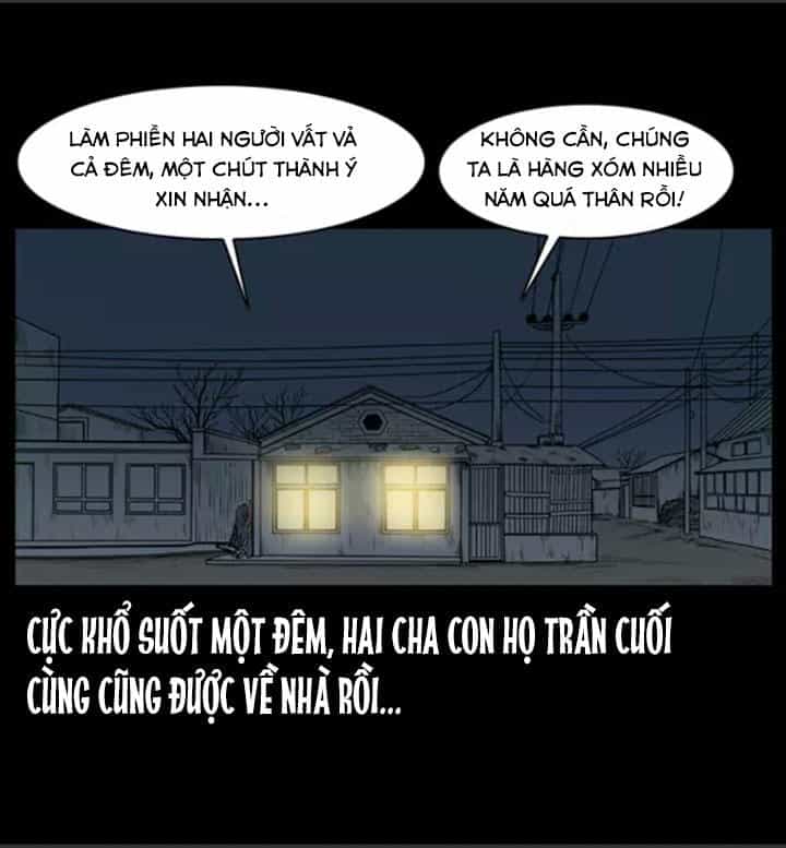 U Minh Ngụy Tượng - Chương 6 - ảnh 65
