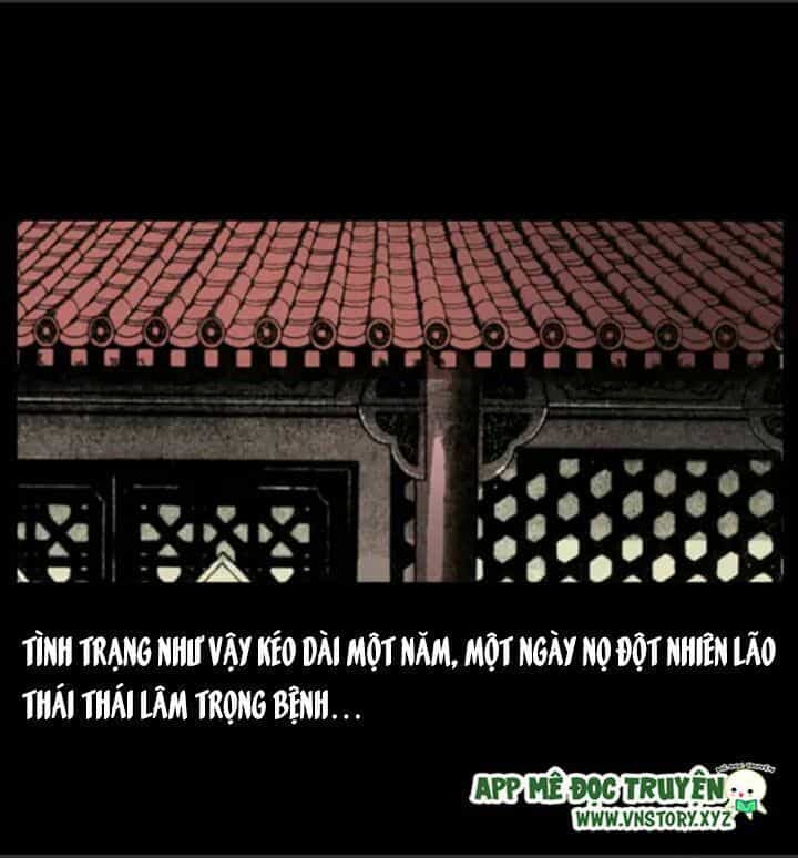 U Minh Ngụy Tượng - Chương 42.1 - ảnh 53
