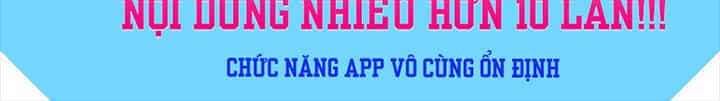 U Minh Ngụy Tượng - Chương 7 - ảnh 74