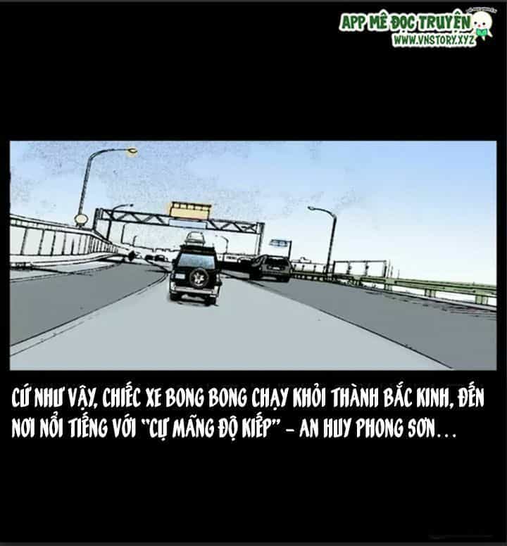U Minh Ngụy Tượng - Chương 56 - ảnh 36