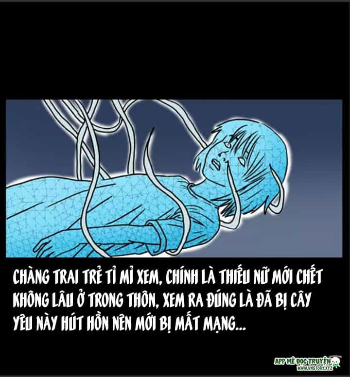 U Minh Ngụy Tượng - Chương 8 - ảnh 40