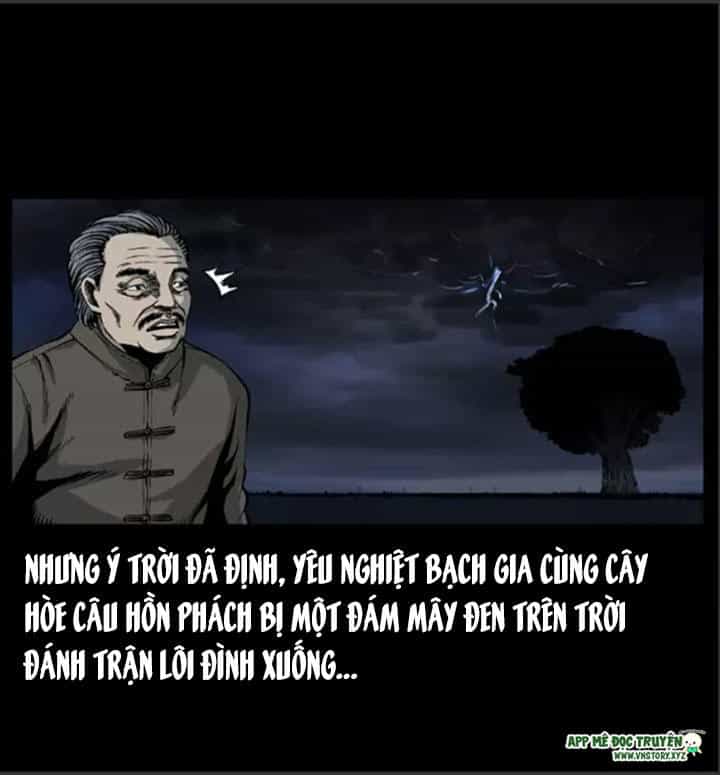 U Minh Ngụy Tượng - Chương 8 - ảnh 69