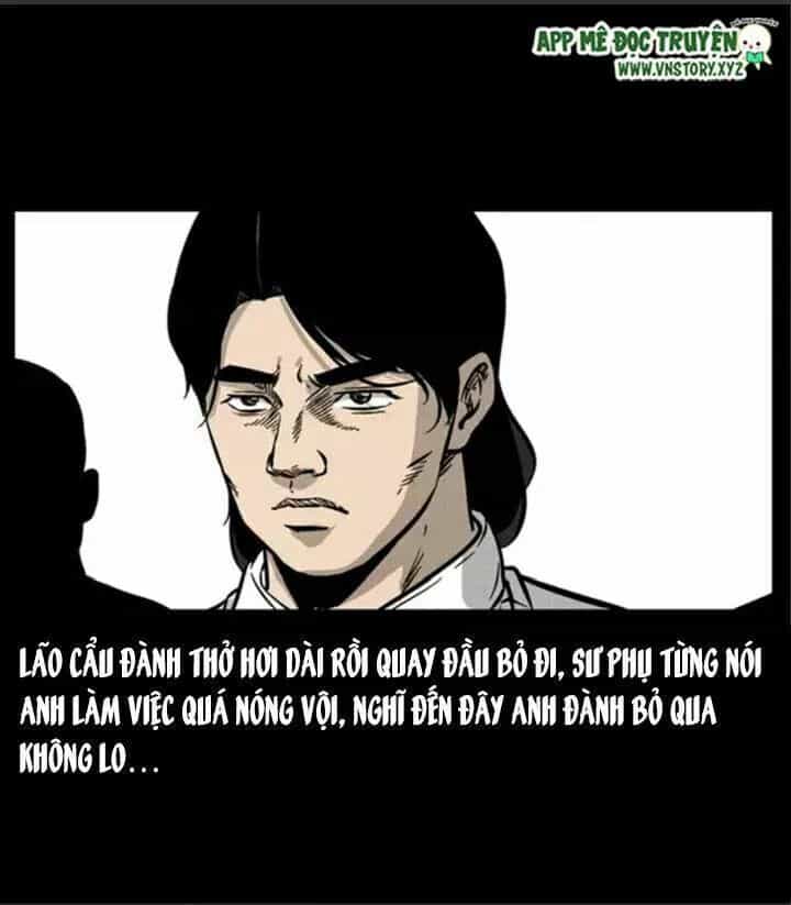 U Minh Ngụy Tượng - Chương 62 - ảnh 18