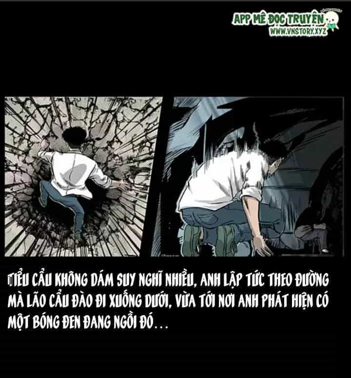 U Minh Ngụy Tượng - Chương 63 - ảnh 12