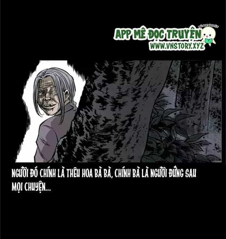 U Minh Ngụy Tượng - Chương 64 - ảnh 76