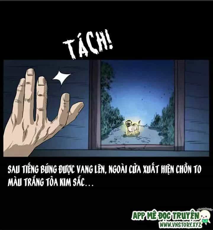 U Minh Ngụy Tượng - Chương 66 - ảnh 36