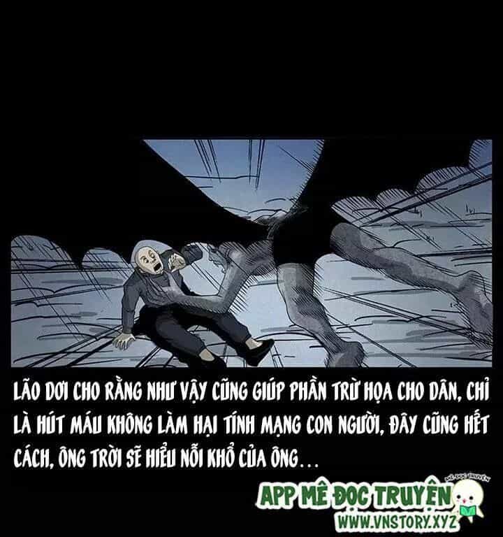 U Minh Ngụy Tượng - Chương 70 - ảnh 19