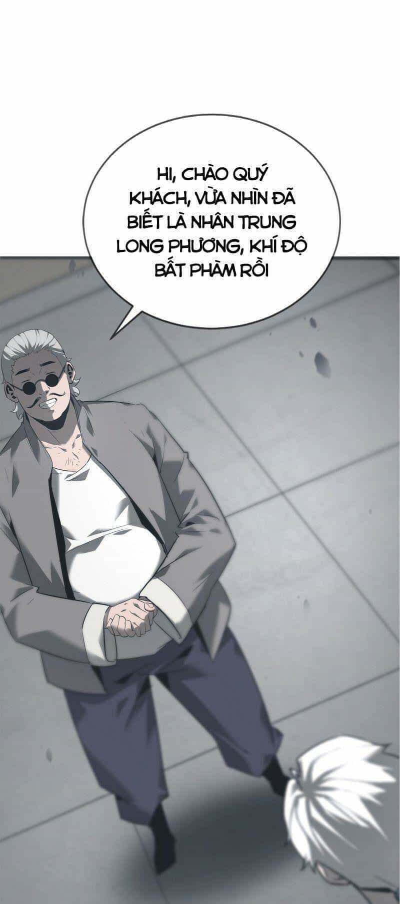 U Nhân - Chương 15 - ảnh 35