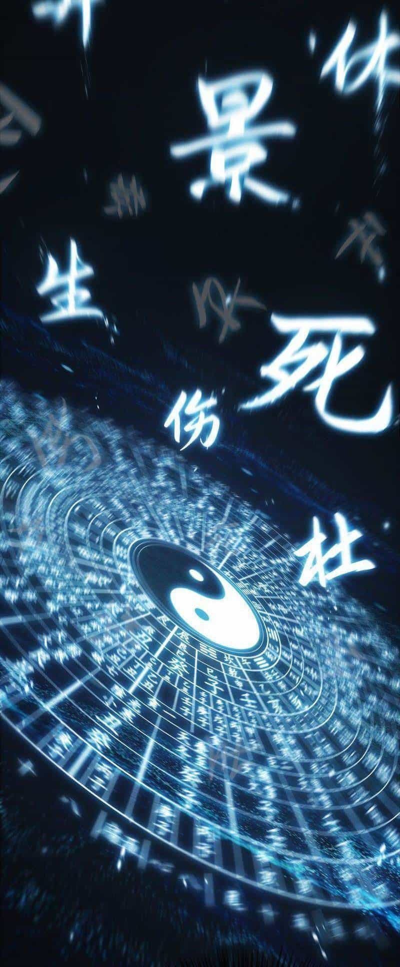 U Nhân - Chương 16 - ảnh 39