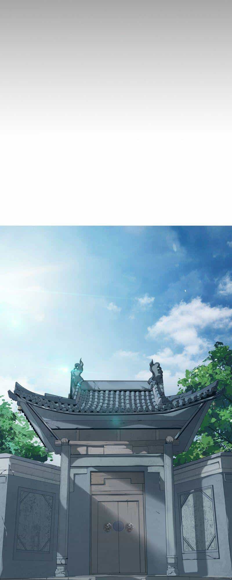 U Nhân - Chương 6 - ảnh 58