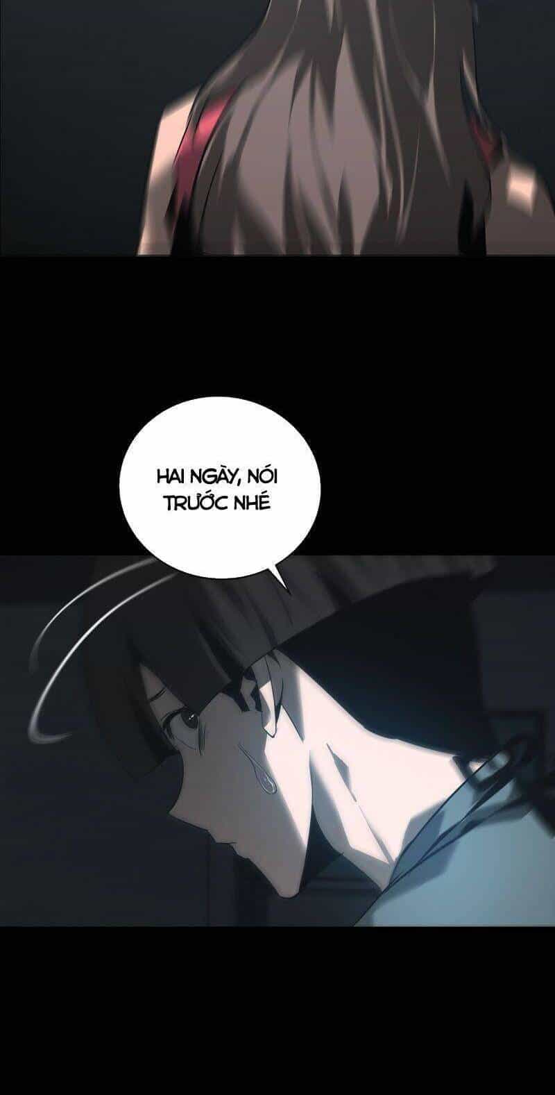 U Nhân - Chương 7 - ảnh 23