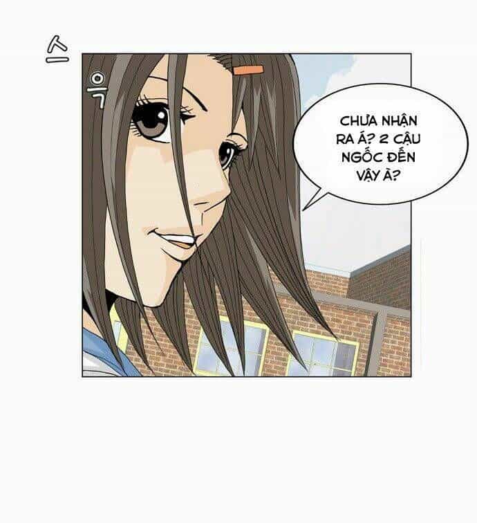Ultimate Legend: Kang Hae Hyo - Chương 12 - ảnh 41
