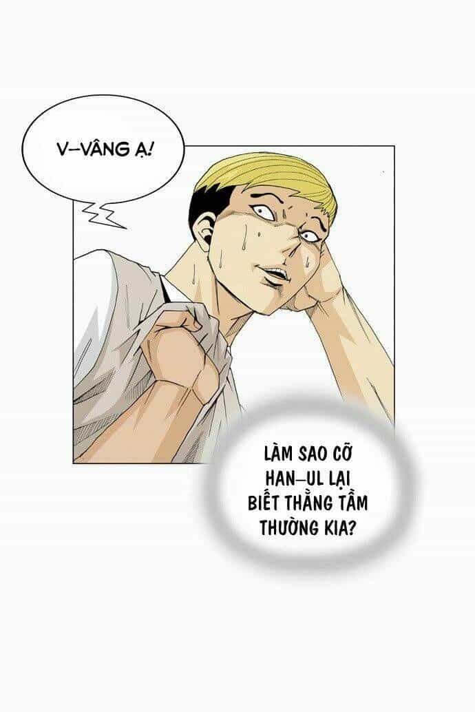 Ultimate Legend: Kang Hae Hyo - Chương 13 - ảnh 45