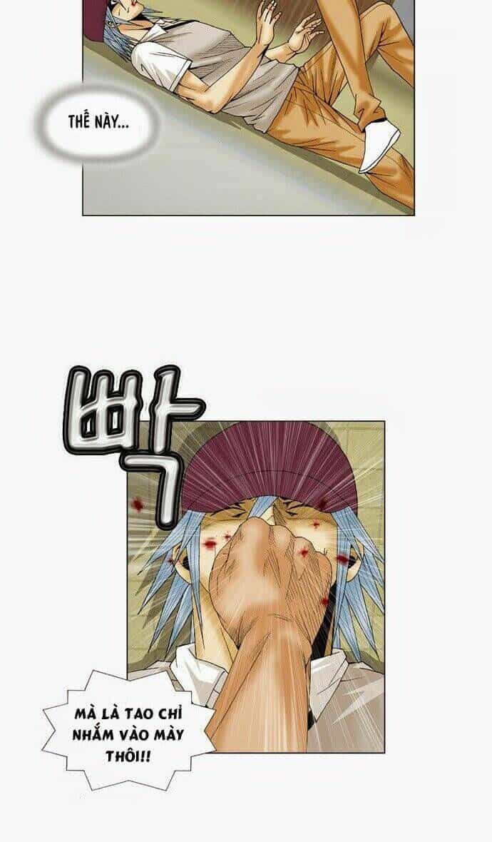 Ultimate Legend: Kang Hae Hyo - Chương 66 - ảnh 40
