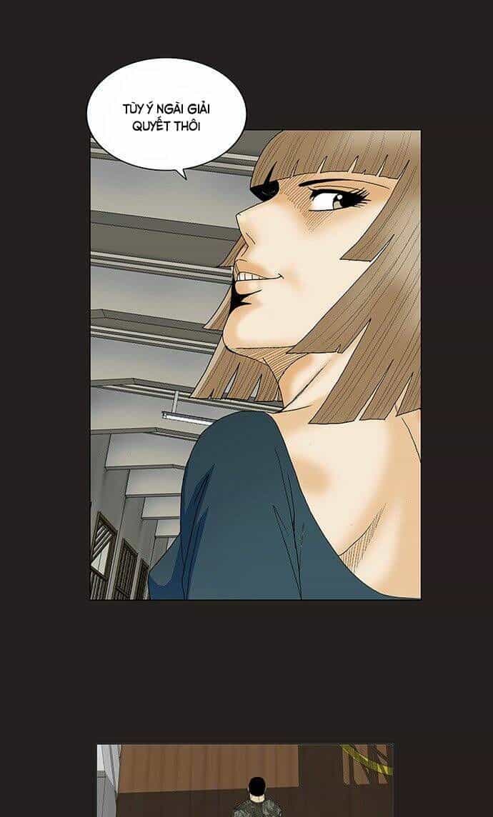 Ultimate Legend: Kang Hae Hyo - Chương 80 - ảnh 29