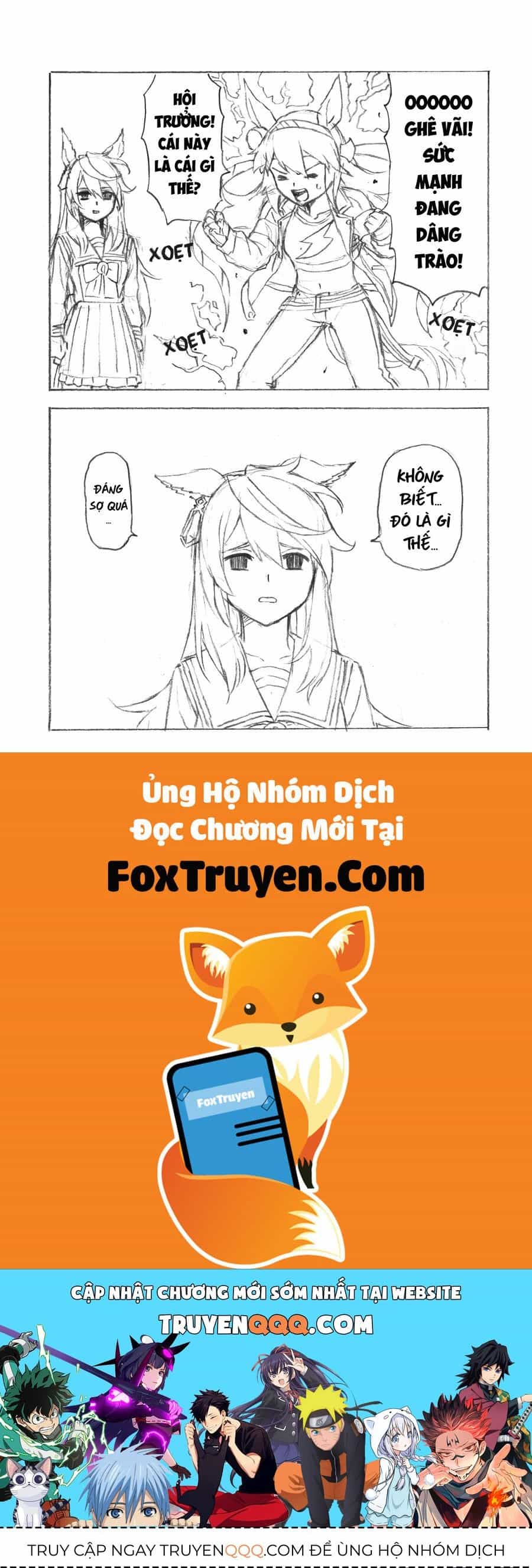 Uma Musume: Cinderella Gray - Chương 42 - ảnh 19