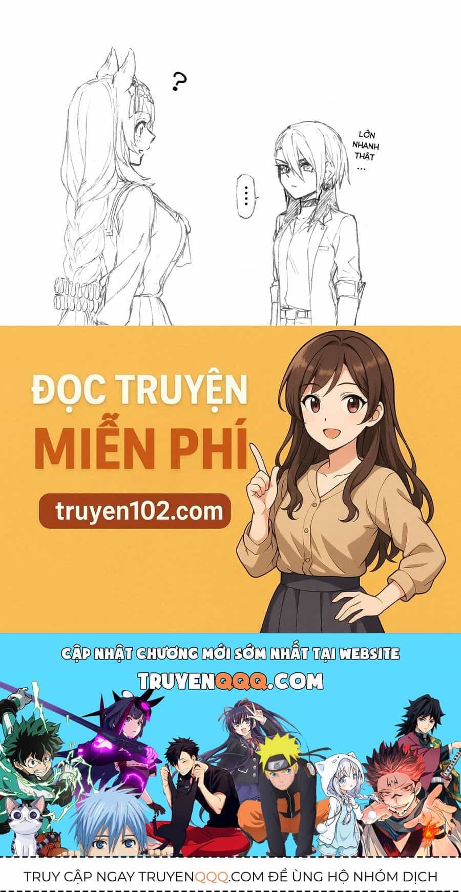 Uma Musume: Cinderella Gray - Chương 46 - ảnh 19