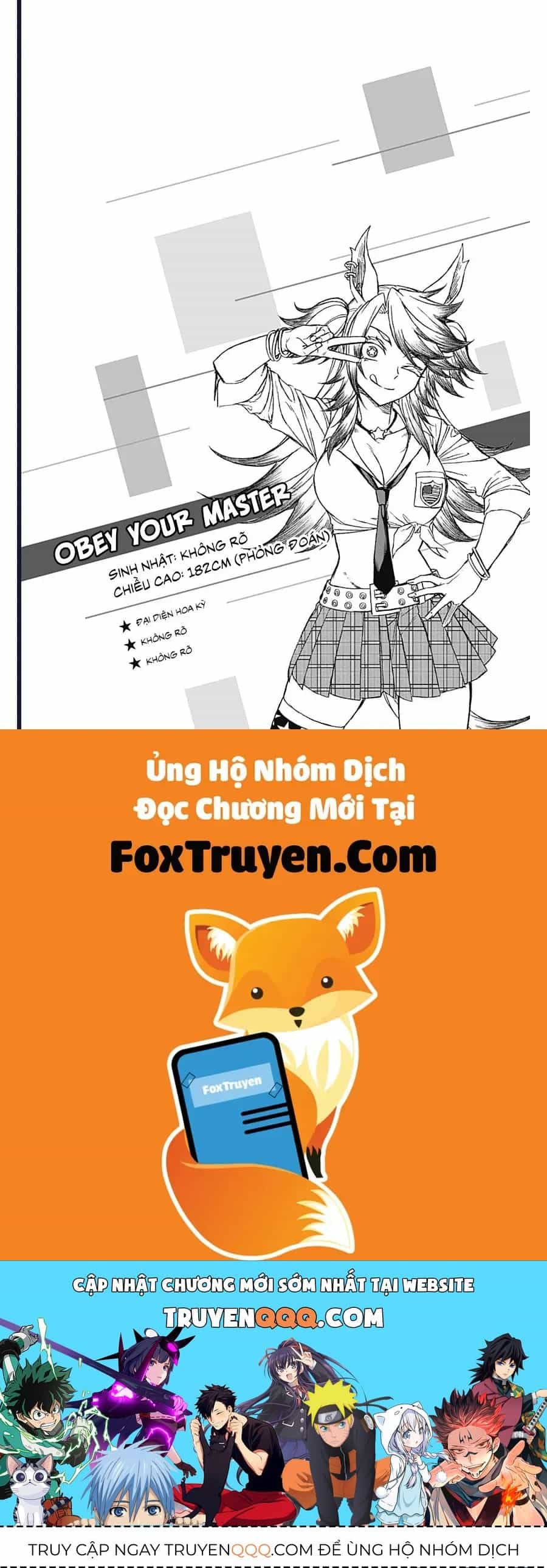 Uma Musume: Cinderella Gray - Chương 54 - ảnh 20