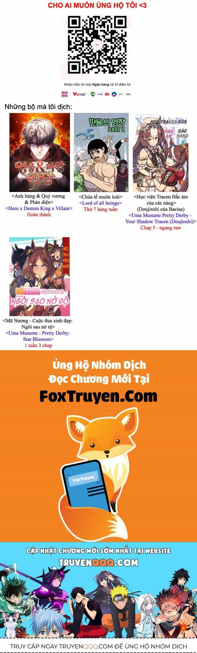 Uma Musume: Pretty Derby - Star Blossom - Chương 13 - ảnh 24