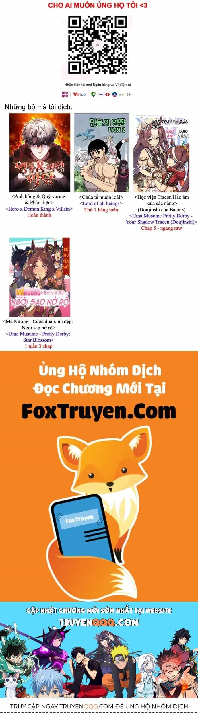 Uma Musume: Pretty Derby - Star Blossom - Chương 19 - ảnh 24