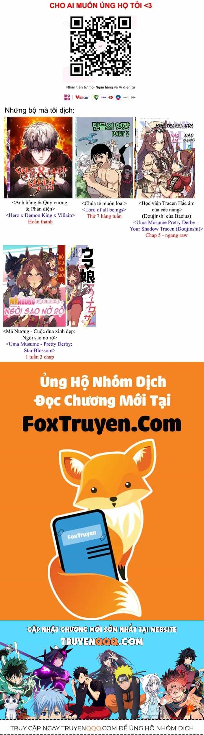 Uma Musume: Pretty Derby - Star Blossom - Chương 24 - ảnh 22