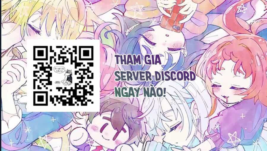 Uma Musume: Pretty Derby - Star Blossom - Chương 7 - ảnh 24