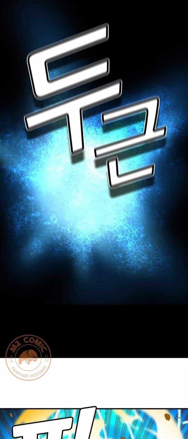 Unbreakable - Chương 10 - ảnh 7