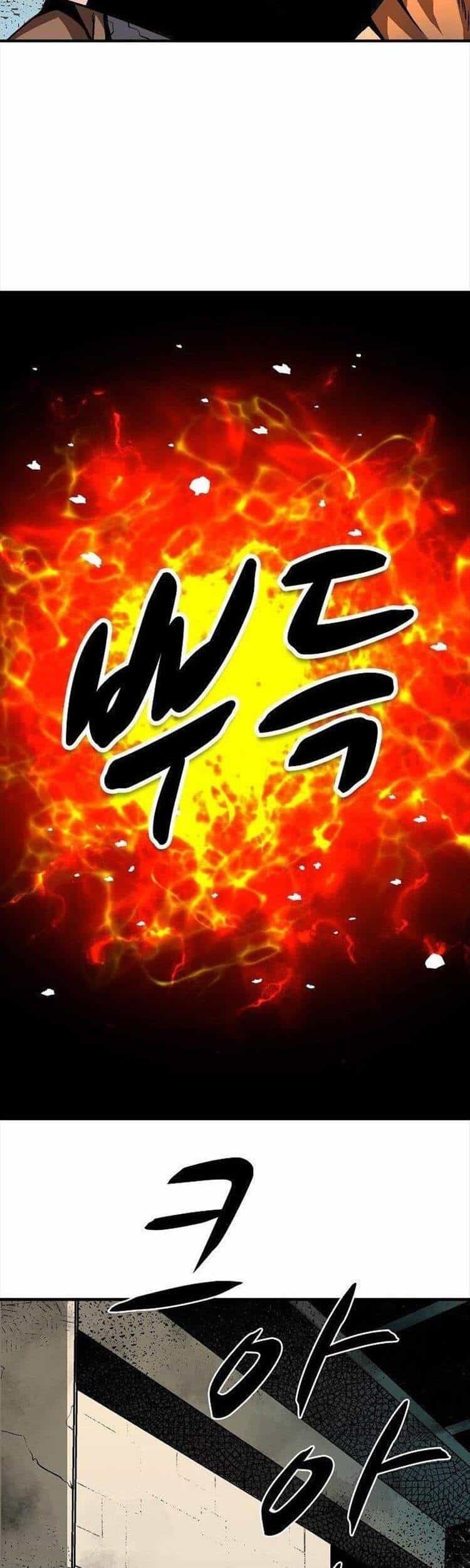 Unbreakable - Chương 11 - ảnh 24