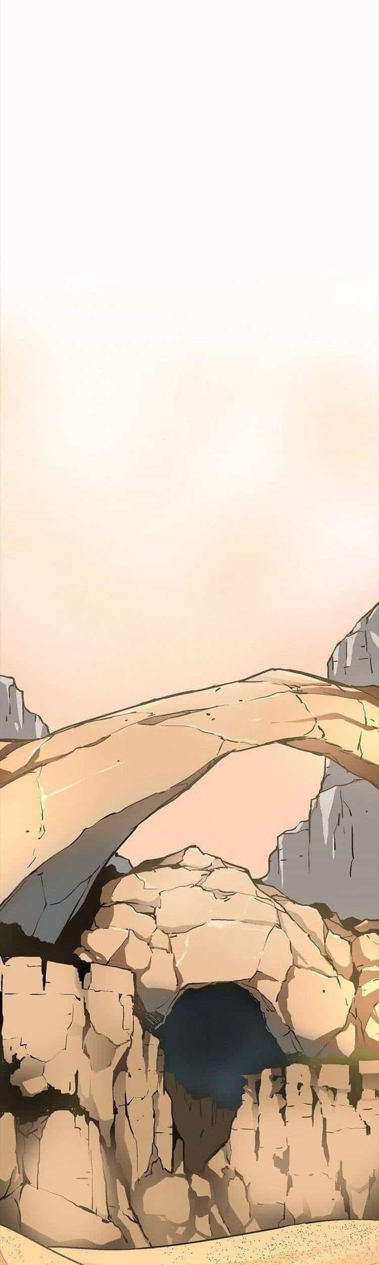 Unbreakable - Chương 11 - ảnh 60