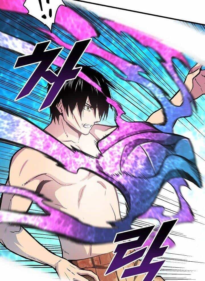Unbreakable - Chương 18 - ảnh 23