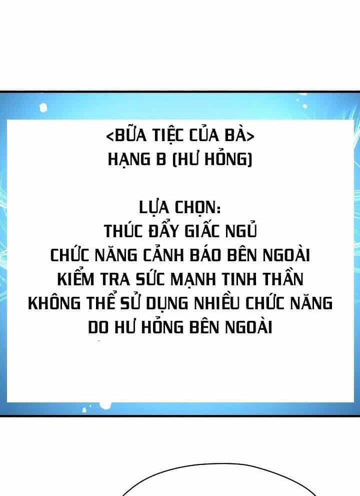 Unbreakable - Chương 18 - ảnh 67