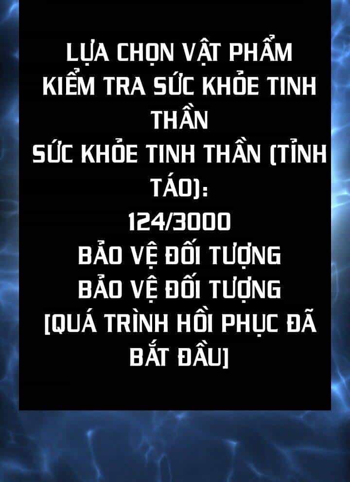 Unbreakable - Chương 18 - ảnh 79